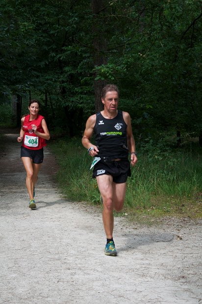 Onderweg 2014_3 - 237